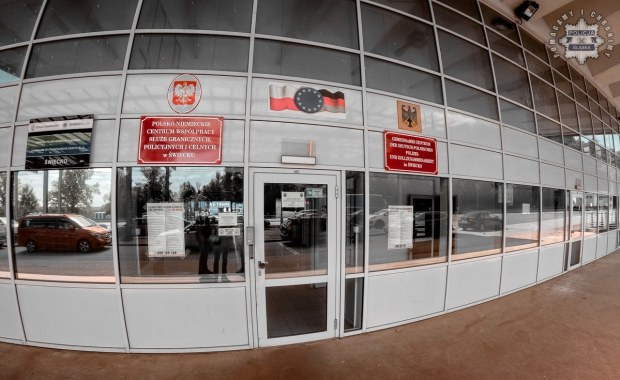 Rozkochiwał kobiety, a potem zmuszał je do prostytucji