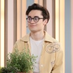 Rozkoszny Rozkoszny porównał ceny w Polsce i Japonii. Aż trudno w to uwierzyć