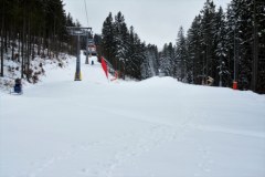 Rozkręca się sezon narciarski na Dolnym Śląsku