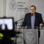 Rozłam w IPN. Chodzi o Karola Nawrockiego