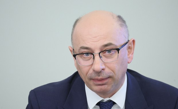 Rozłam w koalicji. Chodzi o wybór prezesa IPN