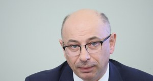 Rozłam w koalicji. Chodzi o wybór prezesa IPN