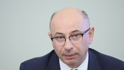 Rozłam w koalicji. Chodzi o wybór prezesa IPN
