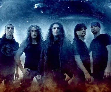 Rozłam w Rhapsody Of Fire