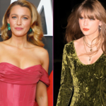 Rozłam w show-biznesie. Taylor Swift ma wielki żal do Blake Lively