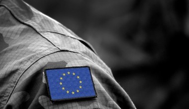 Rozłam we władzach Unii Europejskiej. Ferment wywołał jeden temat