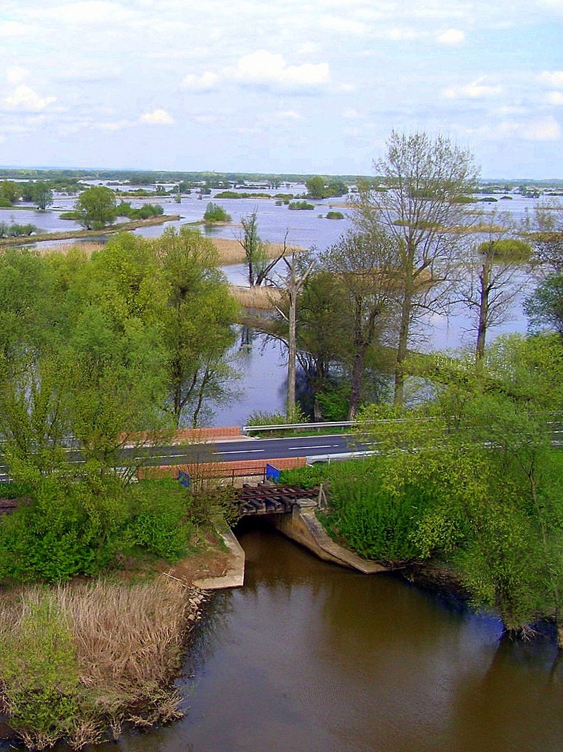 NieistniejÄ…cy Å›wiat nad WartÄ… - fakty.interia.pl