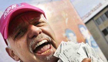 Rozliczający się przez internet szybciej otrzyma zwrot podatku