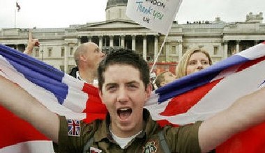 Rozliczamy dochody z zagranicy