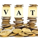 Rozliczanie VAT przez małych podatników w 2022 r.