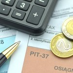 Rozliczanie VAT z faktur korygujących
