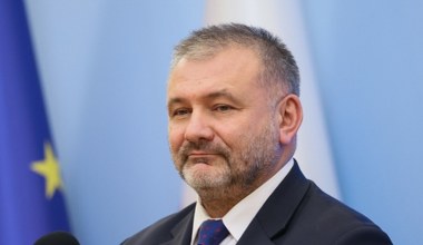 Rozliczenia w Orlenie przyspieszą? Pierwszy akt oskarżenia możliwy wkrótce