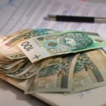 Rozliczenie PIT za 2025: Jak zalogować się do usługi e-PIT?