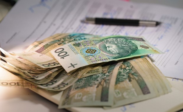 Rozliczenie PIT za 2025: Jak zalogować się do usługi e-PIT?