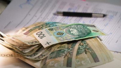 Rozliczenie PIT za 2025: Jak zalogować się do usługi e-PIT?