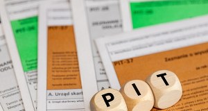 Rozliczenie PIT za 2025 rok już dostępne. Kiedy, gdzie i jak złożyć zeznanie?