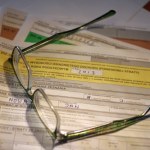 Rozliczenie podatku: Jak wysłać PIT przez internet?