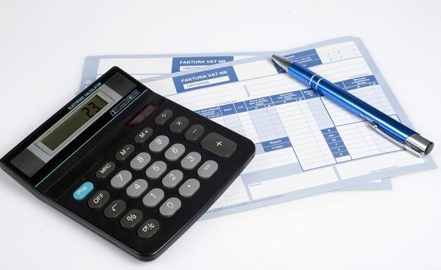 Rozliczenie podatku VAT metodą kasową przysługuje wyłącznie "małym podatnikom". Fot. MICHAŁ WARGIN /Agencja SE/East News
