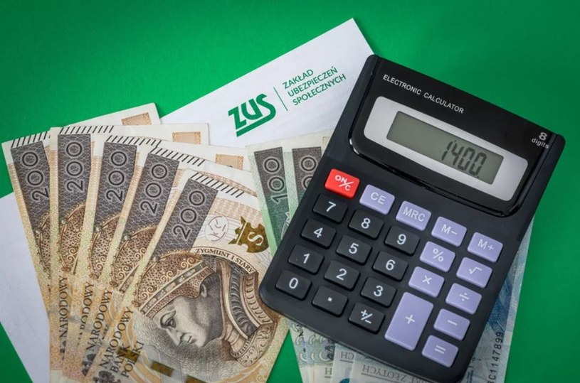 Rozliczenie roczne składki zdrowotnej. Zbliża się istotny termin