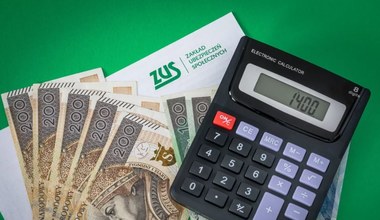 Rozliczenie roczne składki zdrowotnej. Zbliża się ważny termin