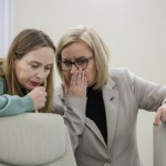 Rozliczenie środków utknęło. Resorty przerzucają się odpowiedzialnością