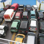 Rozliczenie VAT przy nabyciu używanego samochodu na terenie UE
