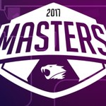 Rozlosowano grupy iBUYPOWER Masters 2017
