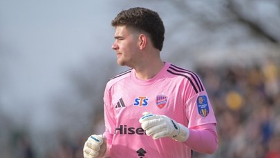 Rozlosowano półfinały piłkarskiego Pucharu Polski