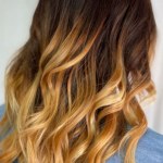 Rozmaryn działa jak naturalny booster. Włosy rosną dwa razy szybciej!