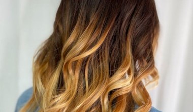 Rozmaryn działa jak naturalny booster. Włosy rosną dwa razy szybciej!