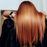 Rozmaryn - naturalny sposób na zdrowe, gęste włosy