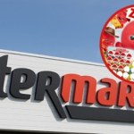 Rozmarzone Pluszaki za 1 zł w Intermarché – jak zdobyć maskotki i zebrać całą kolekcję?