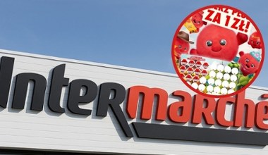 Rozmarzone Pluszaki za 1 zł w Intermarché – jak zdobyć maskotki i zebrać całą kolekcję?
