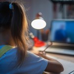 Rozmawiali przez popularną aplikację. Dziecko zostało porwane