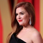 Rozmawiamy z obsadą "Iluzji 3". O magii, przyjaźni i kulisach pracy na planie