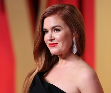 Rozmawiamy z obsadą "Iluzji 3". O magii, przyjaźni i kulisach pracy na planie