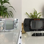 Rozmawiamy z pasjonatem retro konsol do grania. Jego kolekcja warta jest fortunę!