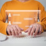 Rozmawiasz z człowiekiem czy z botem? Szokujące dane o polskim internecie