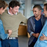 Rozmiar ma znaczenie? Tak, ten rozmiar