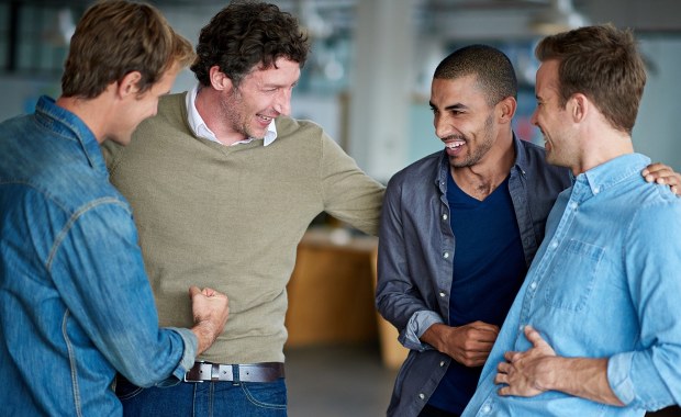 Rozmiar ma znaczenie? Tak, ten rozmiar