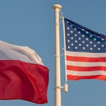 Rozmowa Błaszczak-Blinken o bezpieczeństwie Europy. Polska oczekuje wsparcia USA