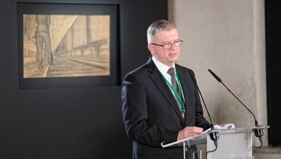 "Rozmowa była trudna". Rosyjski ambasador o wezwaniu do polskiego MSZ