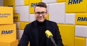 ​Rozmowa Kaczyńskiego z Morawieckim. Czy to już koniec jedności w PiS? Oglądaj!