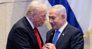 Rozmowa, która uruchomiła wojnę. Co Netanjahu przekazał Trumpowi?