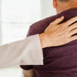 W czym może pomóc? Rozmowa, która wspiera w chorobie. W czym może pomóc psychoonkolog?