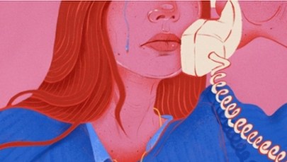 Rozmowa o rozmowie oraz o Rozmowie 