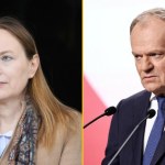 Rozmowa po ponad dwóch miesiącach. Premier spotka się z liderką Polski 2050