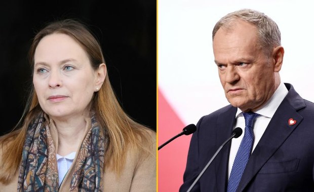 Rozmowa po ponad dwóch miesiącach. Premier spotka się z liderką Polski 2050