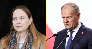 Rozmowa po ponad dwóch miesiącach. Premier spotka się z liderką Polski 2050