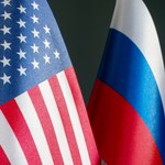 Rozmowa szefów dyplomacji USA i Rosji: Należy dążyć do rozwiązania kryzysu